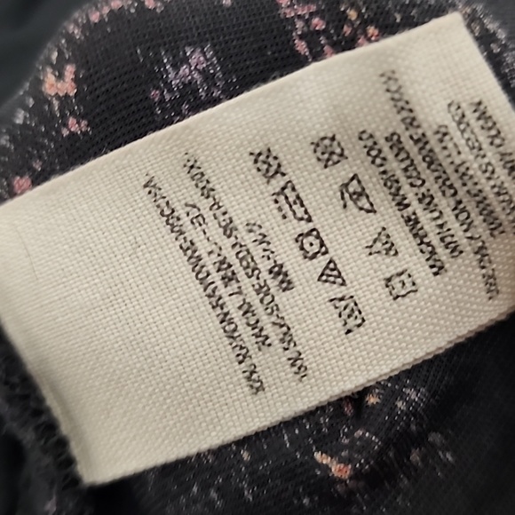 ❤️ SEE NEW LISTING - Picture 10 of 10